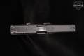 Springfield Armory XDM-40 .40 S&W Black in Very Good Condition Image 5
