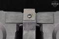 KCI ONE (1) AR-15 100 Round Drum Magazine 5.56mm NATO in Excellent Condition Image 4