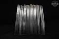 U.S.A. Magazines EIGHT (8) Ruger Mini-30 30 Round Magazines 7.62x39 in Good Condition Image 4