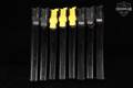 U.S.A. Magazines EIGHT (8) Ruger Mini-30 30 Round Magazines 7.62x39 in Good Condition Image 5