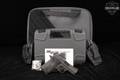 2024 Sig Sauer P938 Legion 9mm Luger Legion Gray in Excellent Condition Image 2