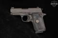 2024 Sig Sauer P938 Legion 9mm Luger Legion Gray in Excellent Condition Image 3