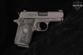 2024 Sig Sauer P938 Legion 9mm Luger Legion Gray in Excellent Condition Image 4