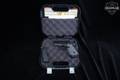 Glock 43X 9mm Luger nDLC in Very Good Condition Image 2