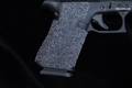 Glock 43X 9mm Luger nDLC in Very Good Condition Image 3