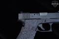 Glock 43X 9mm Luger nDLC in Very Good Condition Image 4