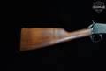 1953 Winchester Repeating Arms Model 62A .22 S/L/LR Blued in Good Condition Image 3