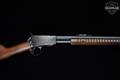1953 Winchester Repeating Arms Model 62A .22 S/L/LR Blued in Good Condition Image 4