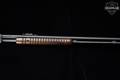 1953 Winchester Repeating Arms Model 62A .22 S/L/LR Blued in Good Condition Image 5