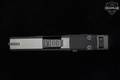 Glock 43X 9mm Luger Black in Very Good Condition Image 4