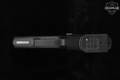Glock 43X 9mm Luger Black in Very Good Condition Image 5