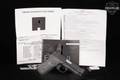Wilson Combat (WC) EDC X9 9mm Luger Stainless in Very Good Condition Image 2