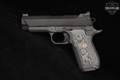 Wilson Combat (WC) EDC X9 9mm Luger Stainless in Very Good Condition Image 3