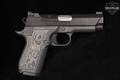 Wilson Combat (WC) EDC X9 9mm Luger Stainless in Very Good Condition Image 4