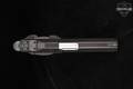 Wilson Combat (WC) EDC X9 9mm Luger Stainless in Very Good Condition Image 5