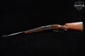 Savage Arms Model 99 F Featherweight .308 Win. Blued & Walnut in Fair Condition Image 2