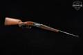Savage Arms Model 99 F Featherweight .308 Win. Blued & Walnut in Fair Condition Image 3