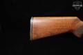 Savage Arms Model 99 F Featherweight .308 Win. Blued & Walnut in Fair Condition Image 4