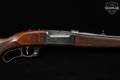Savage Arms Model 99 F Featherweight .308 Win. Blued & Walnut in Fair Condition Image 5