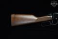 Henry Repeating Arms Model H001M .22 Mag. Blued in Excellent Condition Image 3