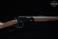 Henry Repeating Arms Model H001M .22 Mag. Blued in Excellent Condition Image 4