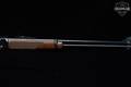Henry Repeating Arms Model H001M .22 Mag. Blued in Excellent Condition Image 5