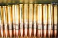 Lake City Ordnance Plant .50 BMG in New - Old Stock Condition Image 2
