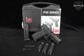 Heckler & Koch (H&K, HK) P2000 V3 9mm Luger Black in Excellent Condition Image 2