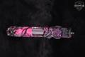 2015 Sturm Ruger SR22 Muddy Girl .22 LR Muddy Girl in Very Good Condition Image 4