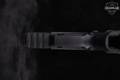 2015 Sturm Ruger SR22 Muddy Girl .22 LR Muddy Girl in Very Good Condition Image 5