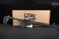 Kel-Tec SUB2000 Gen 2, 9mm Luger, Glock 17 Magazine Pattern, State Compliant 9mm Luger Black in Good Condition Image 2