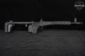 Kel-Tec SUB2000 Gen 2, 9mm Luger, Glock 17 Magazine Pattern, State Compliant 9mm Luger Black in Good Condition Image 5