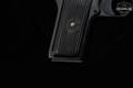 1952 Radom TT-33 Tokarev 7.62X25mm Tokarev Blued in Good Condition Image 3
