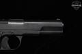 1952 Radom TT-33 Tokarev 7.62X25mm Tokarev Blued in Good Condition Image 5