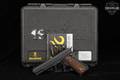 Browning 1911-22 A1 Full Size .22 LR Black in Very Good Condition Image 2