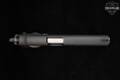 Browning 1911-22 A1 Full Size .22 LR Black in Very Good Condition Image 5