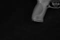 Smith & Wesson (S&W) M&P40 Stainless .40 S&W Black in Excellent Condition Image 4