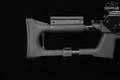 Vyatske Polyany VEPR K 7.62x39 Black in Good Condition Image 4