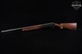 Luigi Franchi S.p.A. 48 AL Field 28 Gauge Black & Walnut in Very Good Condition Image 2