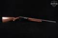 Luigi Franchi S.p.A. 48 AL Field 28 Gauge Black & Walnut in Very Good Condition Image 3