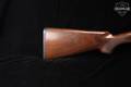 Luigi Franchi S.p.A. 48 AL Field 28 Gauge Black & Walnut in Very Good Condition Image 4