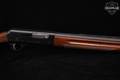 Luigi Franchi S.p.A. 48 AL Field 28 Gauge Black & Walnut in Very Good Condition Image 5