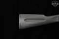 I.O, Inc Sporter 7.62x39 Black in Very Good Condition Image 3