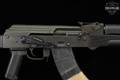 I.O, Inc Sporter 7.62x39 Black in Very Good Condition Image 4