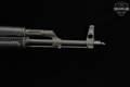 I.O, Inc Sporter 7.62x39 Black in Very Good Condition Image 5