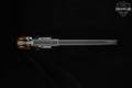 Smith & Wesson (S&W) Model 48-4 .22 WMR Blued in Good Condition Image 5