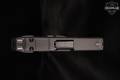 Sig Sauer P365-X 9mm Luger Black in Excellent Condition Image 5
