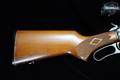 2002 Marlin Firearms Co. 336W .30-30 Blued in Fair Condition Image 3
