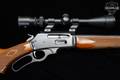 2002 Marlin Firearms Co. 336W .30-30 Blued in Fair Condition Image 4