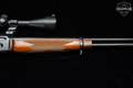 2002 Marlin Firearms Co. 336W .30-30 Blued in Fair Condition Image 5